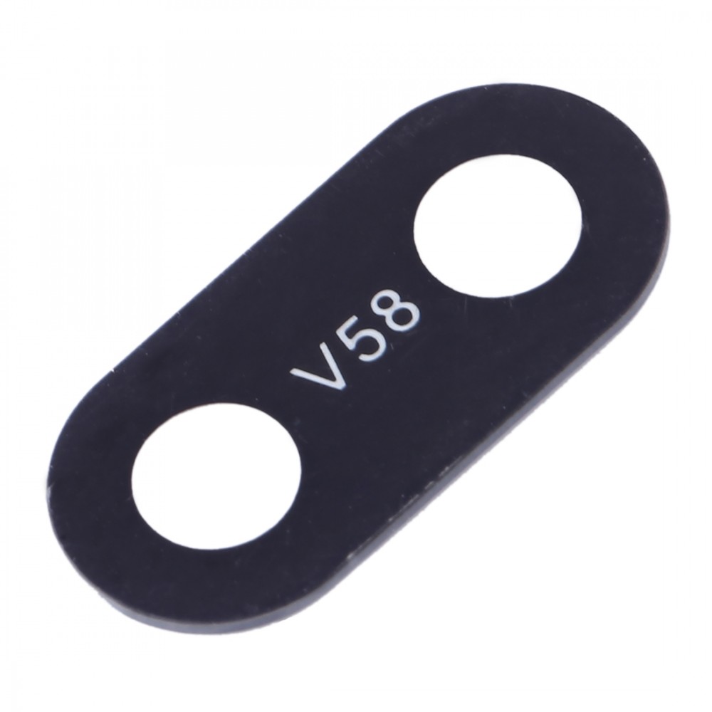 10 PCS Back Camera Lens for Vivo Y95 Vivo Replacement Parts Vivo Y95